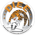 DIEE-logo (transparent bg)